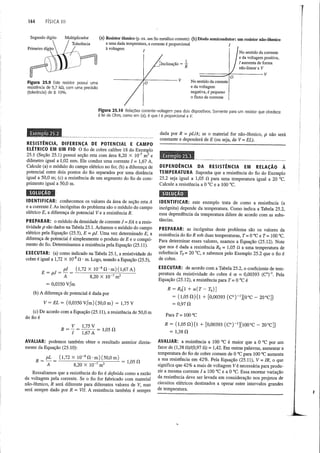 FISICA_III_Young_e_Freedman_12a_edicao.pdf
