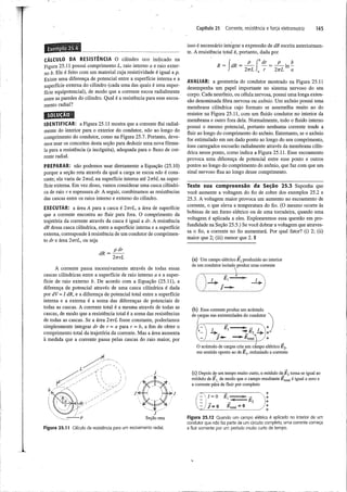 FISICA_III_Young_e_Freedman_12a_edicao.pdf
