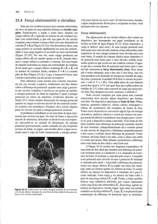 FISICA_III_Young_e_Freedman_12a_edicao.pdf