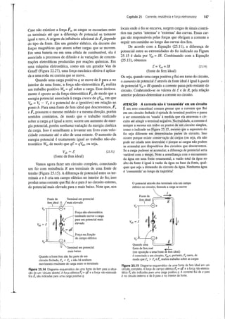 FISICA_III_Young_e_Freedman_12a_edicao.pdf