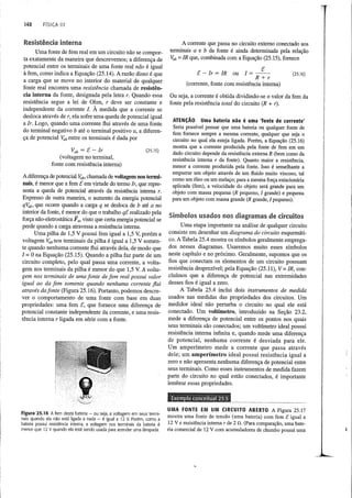 FISICA_III_Young_e_Freedman_12a_edicao.pdf