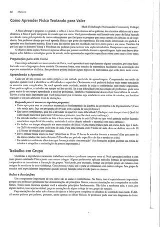 FISICA_III_Young_e_Freedman_12a_edicao.pdf