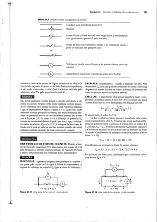 FISICA_III_Young_e_Freedman_12a_edicao.pdf