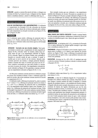 FISICA_III_Young_e_Freedman_12a_edicao.pdf