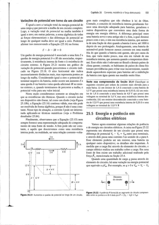 FISICA_III_Young_e_Freedman_12a_edicao.pdf