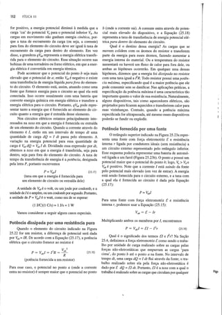 FISICA_III_Young_e_Freedman_12a_edicao.pdf