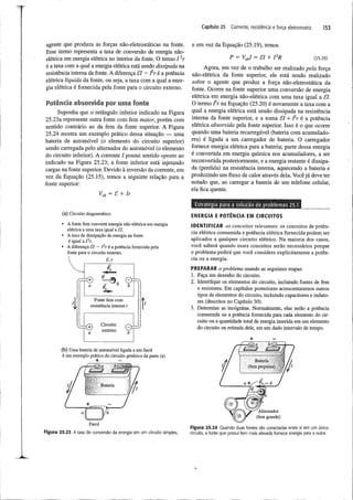 FISICA_III_Young_e_Freedman_12a_edicao.pdf
