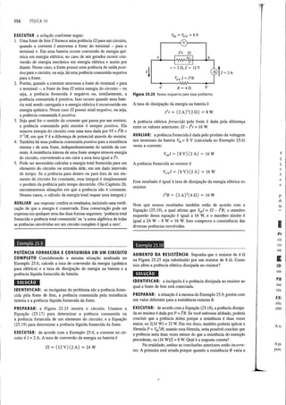 FISICA_III_Young_e_Freedman_12a_edicao.pdf