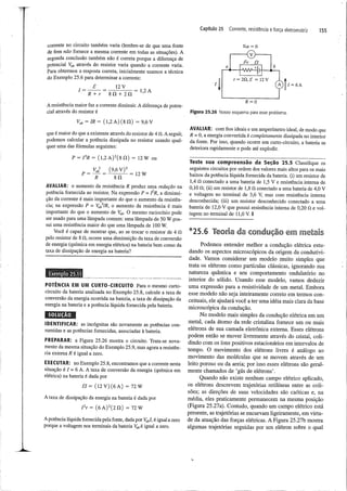 FISICA_III_Young_e_Freedman_12a_edicao.pdf
