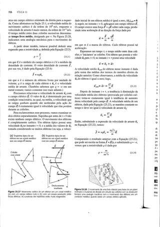 FISICA_III_Young_e_Freedman_12a_edicao.pdf