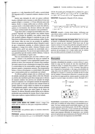 FISICA_III_Young_e_Freedman_12a_edicao.pdf