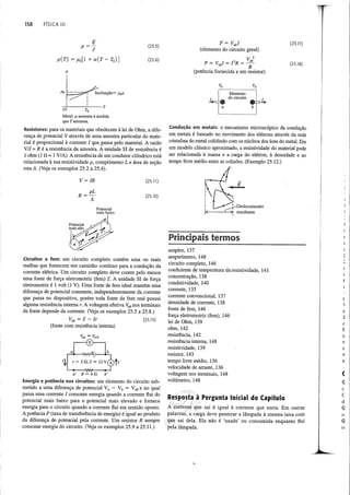 FISICA_III_Young_e_Freedman_12a_edicao.pdf