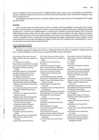 FISICA_III_Young_e_Freedman_12a_edicao.pdf