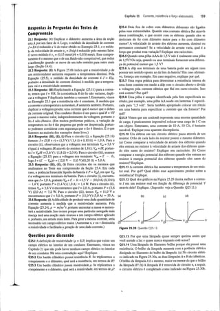 FISICA_III_Young_e_Freedman_12a_edicao.pdf