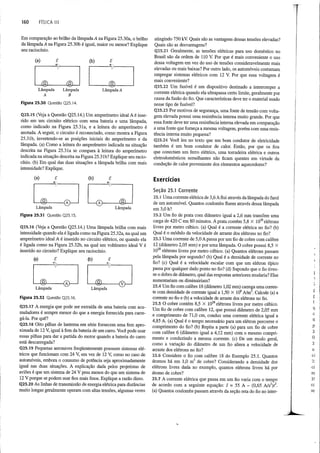 FISICA_III_Young_e_Freedman_12a_edicao.pdf