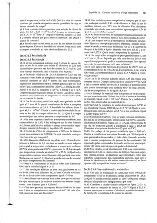 FISICA_III_Young_e_Freedman_12a_edicao.pdf