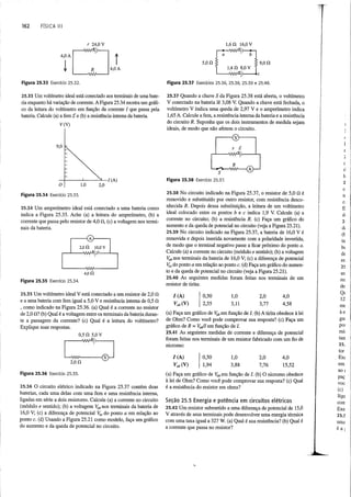 FISICA_III_Young_e_Freedman_12a_edicao.pdf