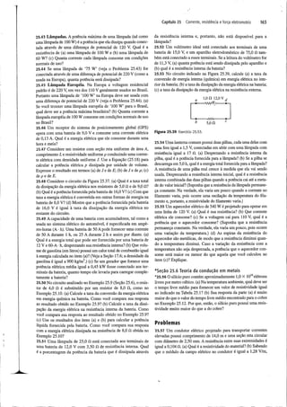 FISICA_III_Young_e_Freedman_12a_edicao.pdf
