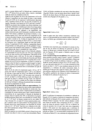 FISICA_III_Young_e_Freedman_12a_edicao.pdf