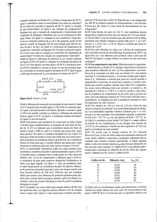 FISICA_III_Young_e_Freedman_12a_edicao.pdf