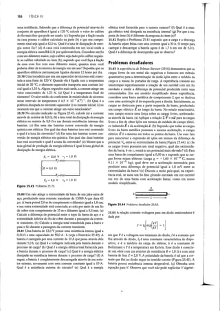 FISICA_III_Young_e_Freedman_12a_edicao.pdf