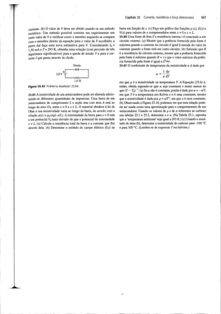 FISICA_III_Young_e_Freedman_12a_edicao.pdf