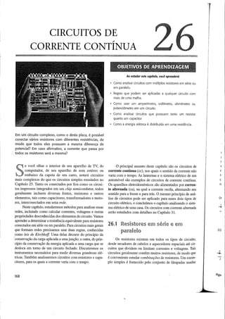 FISICA_III_Young_e_Freedman_12a_edicao.pdf