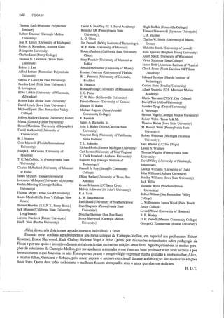 FISICA_III_Young_e_Freedman_12a_edicao.pdf