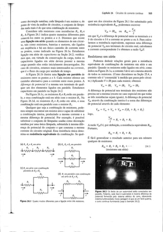 FISICA_III_Young_e_Freedman_12a_edicao.pdf