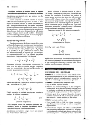 FISICA_III_Young_e_Freedman_12a_edicao.pdf