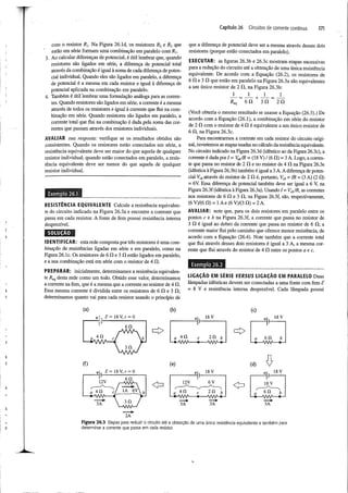 FISICA_III_Young_e_Freedman_12a_edicao.pdf