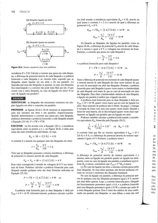 FISICA_III_Young_e_Freedman_12a_edicao.pdf