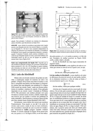 FISICA_III_Young_e_Freedman_12a_edicao.pdf