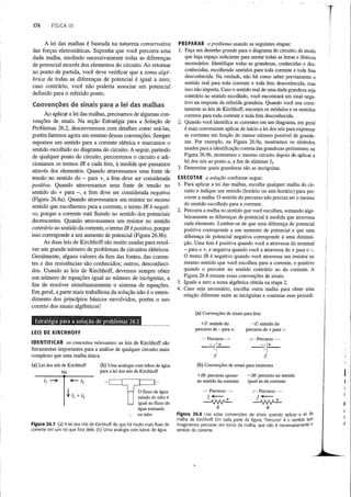 FISICA_III_Young_e_Freedman_12a_edicao.pdf