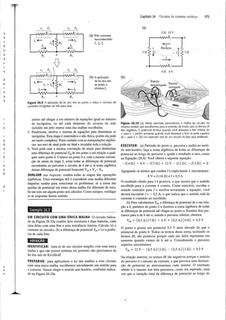 FISICA_III_Young_e_Freedman_12a_edicao.pdf