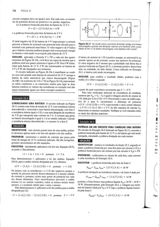 FISICA_III_Young_e_Freedman_12a_edicao.pdf
