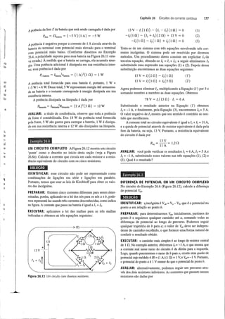 FISICA_III_Young_e_Freedman_12a_edicao.pdf