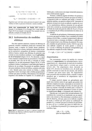 FISICA_III_Young_e_Freedman_12a_edicao.pdf
