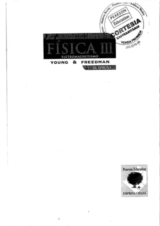 FISICA_III_Young_e_Freedman_12a_edicao.pdf