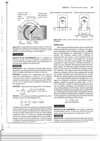 FISICA_III_Young_e_Freedman_12a_edicao.pdf
