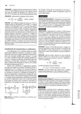 FISICA_III_Young_e_Freedman_12a_edicao.pdf