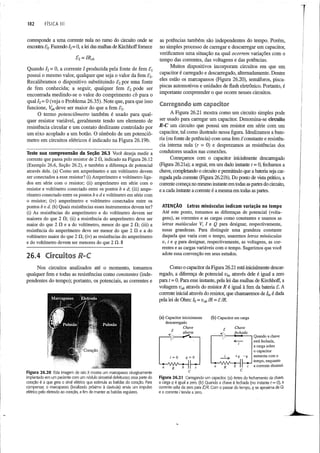 FISICA_III_Young_e_Freedman_12a_edicao.pdf