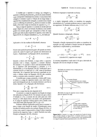FISICA_III_Young_e_Freedman_12a_edicao.pdf