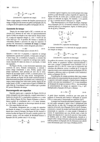 FISICA_III_Young_e_Freedman_12a_edicao.pdf