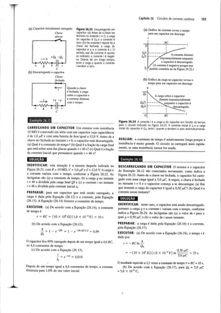 FISICA_III_Young_e_Freedman_12a_edicao.pdf