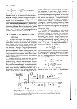 FISICA_III_Young_e_Freedman_12a_edicao.pdf