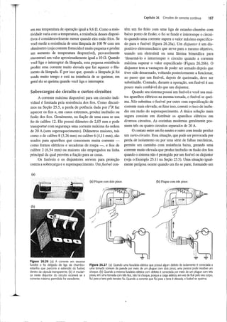 FISICA_III_Young_e_Freedman_12a_edicao.pdf
