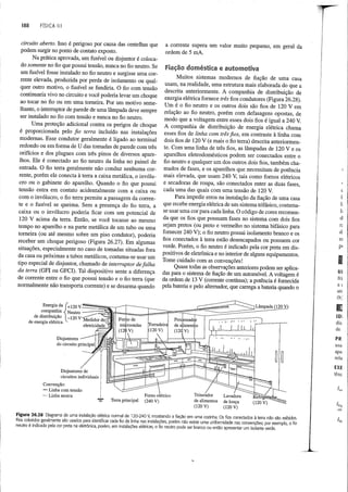 FISICA_III_Young_e_Freedman_12a_edicao.pdf