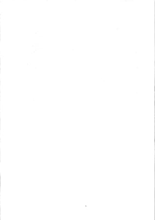 FISICA_III_Young_e_Freedman_12a_edicao.pdf