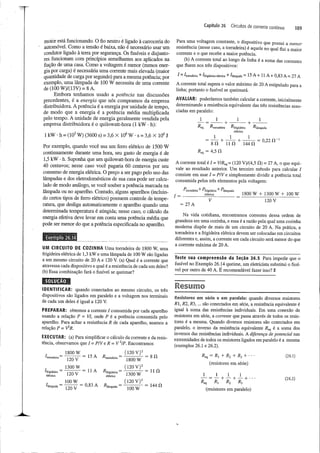 FISICA_III_Young_e_Freedman_12a_edicao.pdf